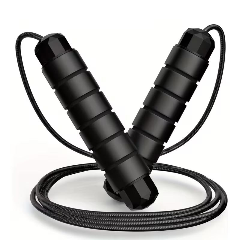 Jump Rope