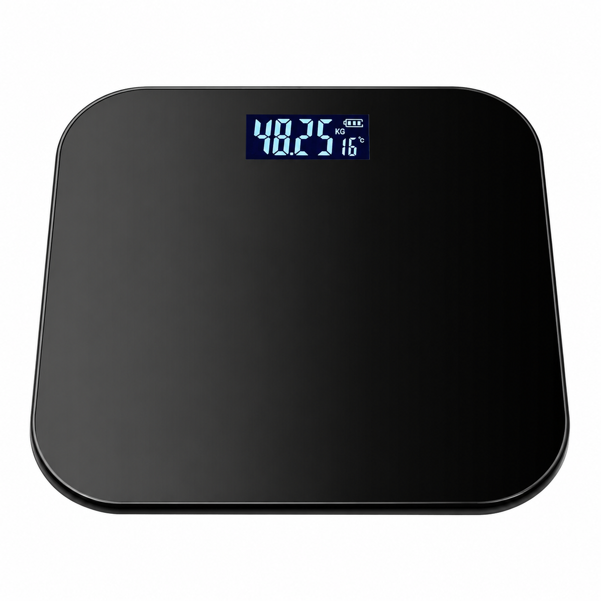 Digital Scale