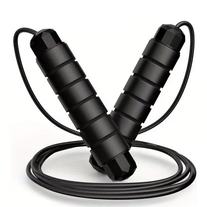 Jump Rope
