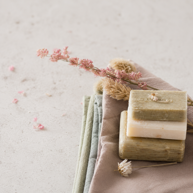 Personal Care