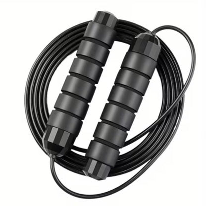 Jump Rope