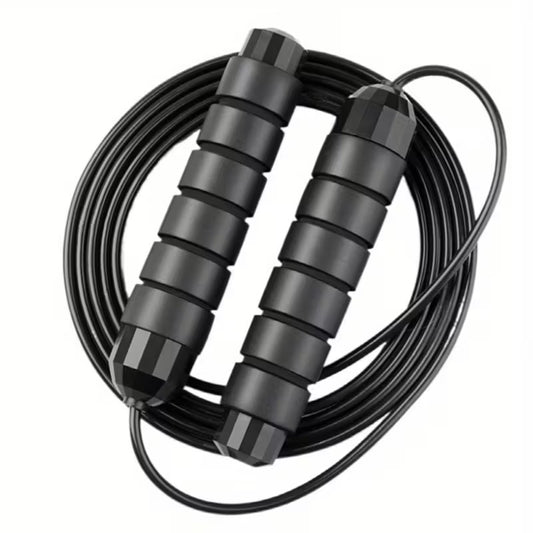 Jump Rope