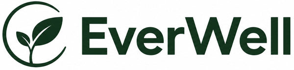 EverWell