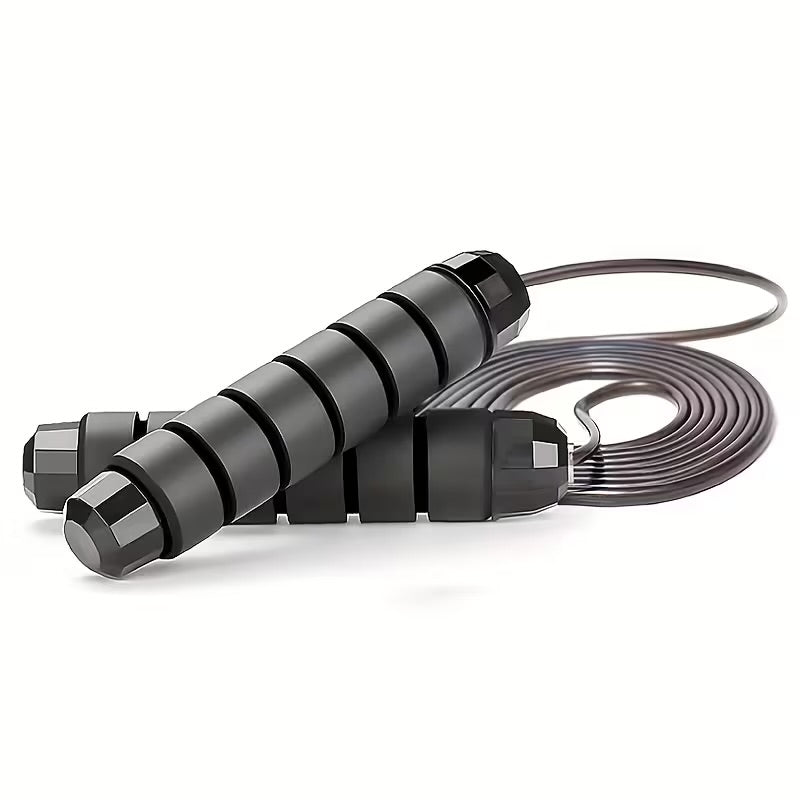 Jump Rope
