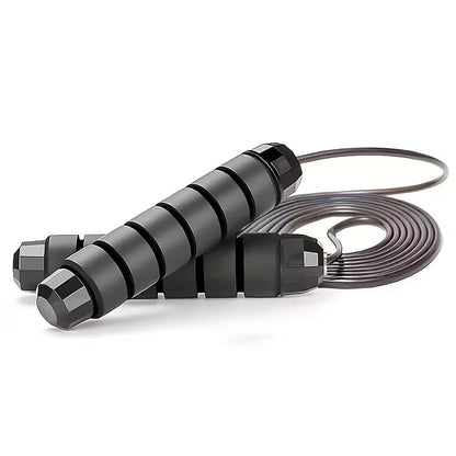 Jump Rope