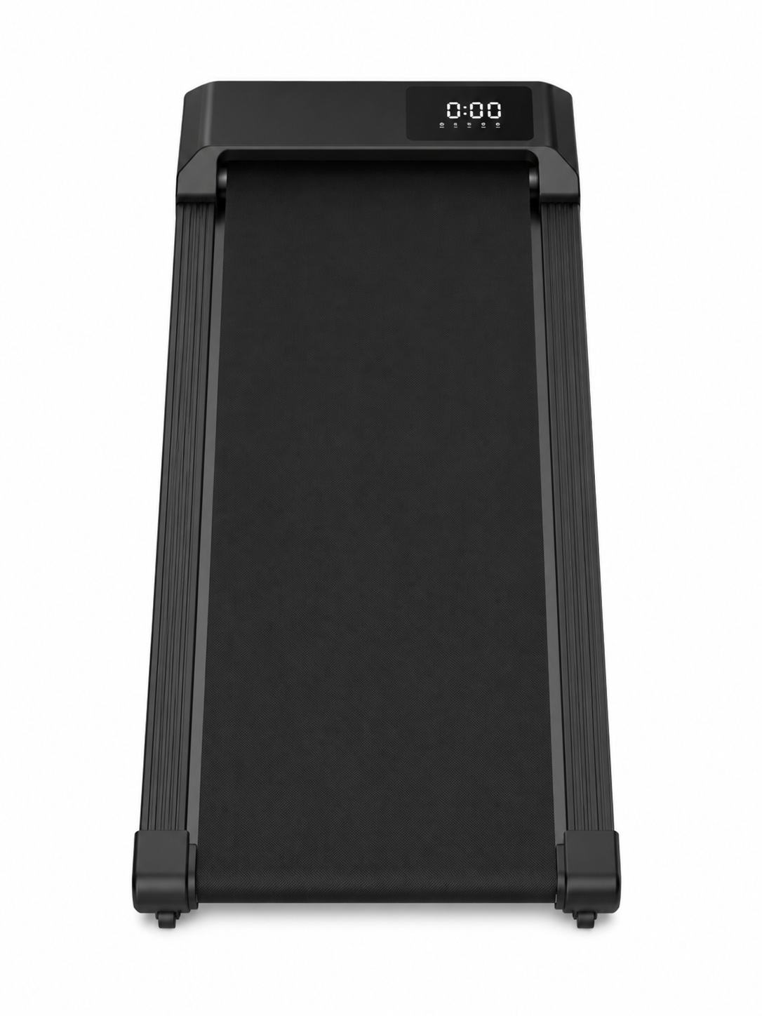 Portable Walking Pad Treadmill