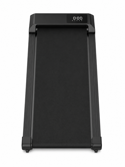Portable Walking Pad Treadmill