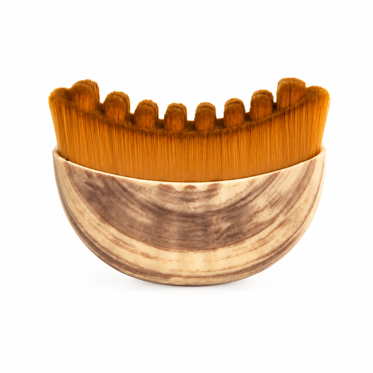 Lymphatic Drainage Face Brush