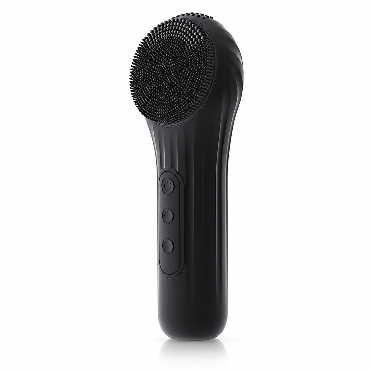 Sonic Waterproof Cleansing Brush