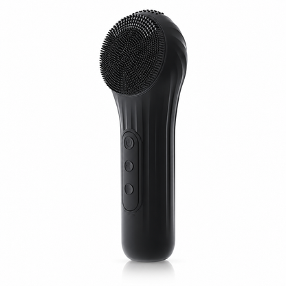 Sonic Waterproof Cleansing Brush
