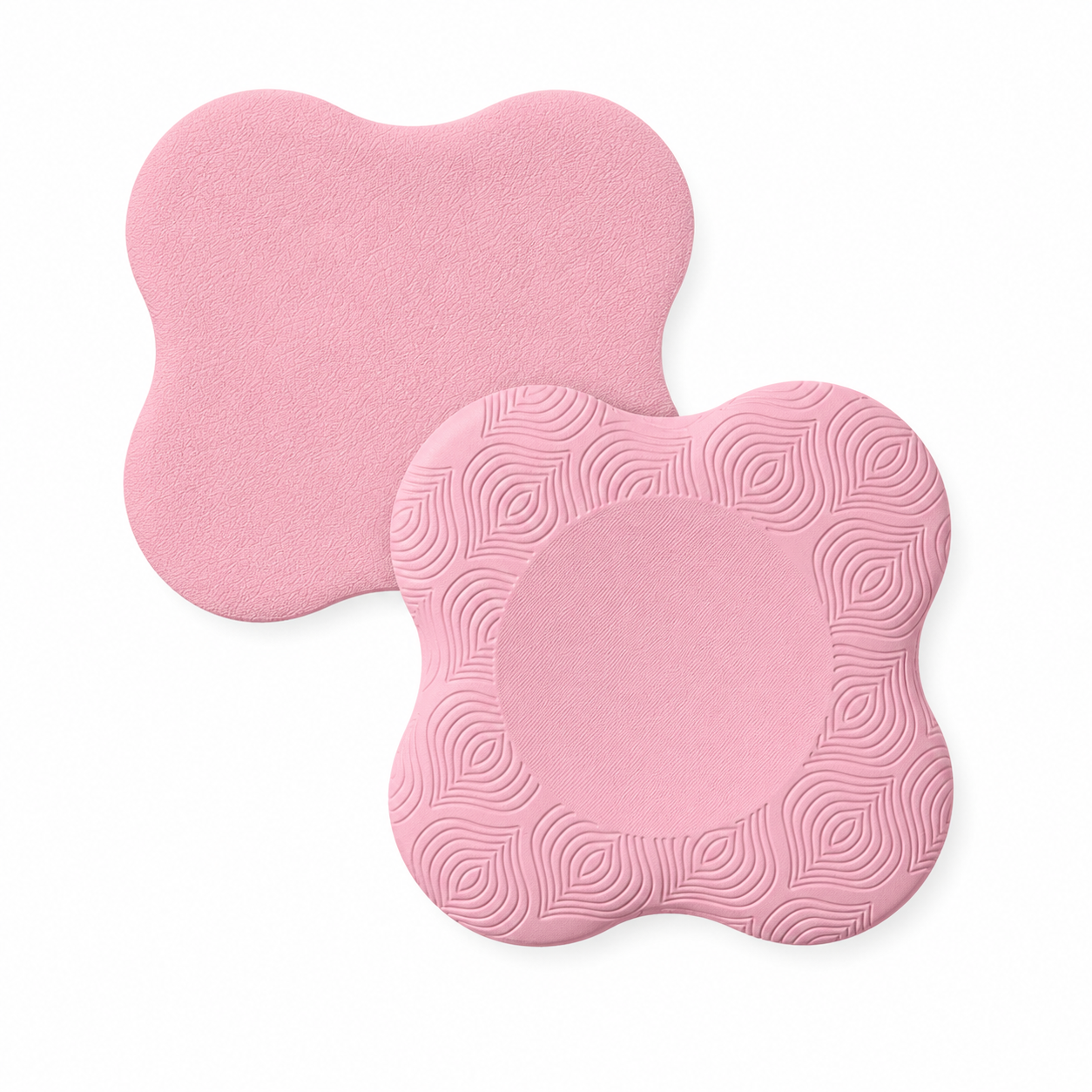 Pilates Knee & Wrist Pad
