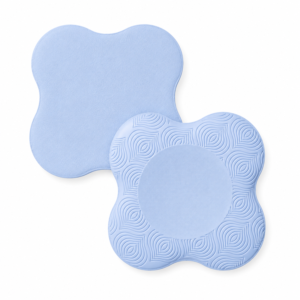 Pilates Knee & Wrist Pad