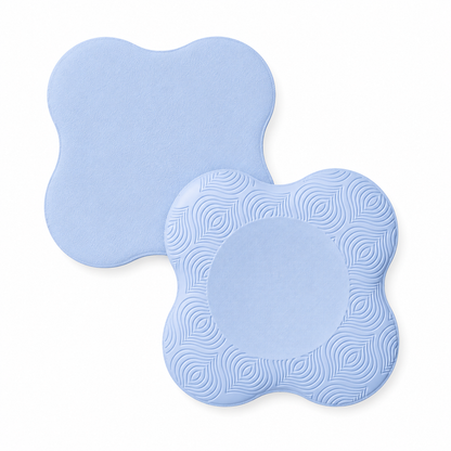 Pilates Knee & Wrist Pad