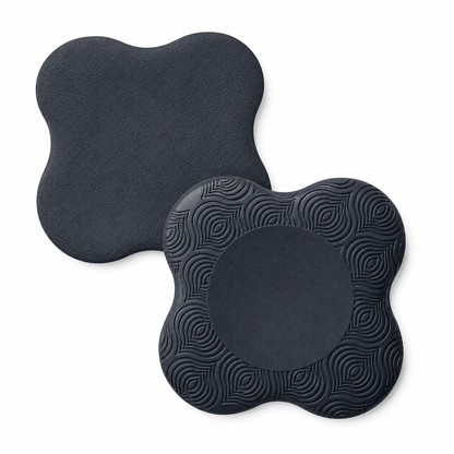 Pilates Knee & Wrist Pad