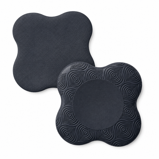 Pilates Knee & Wrist Pad