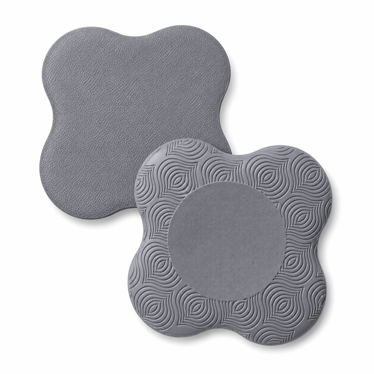 Pilates Knee & Wrist Pad