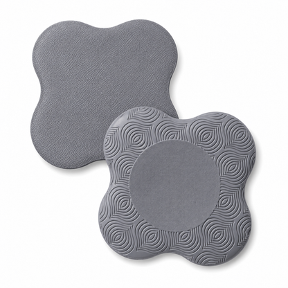 Pilates Knee & Wrist Pad