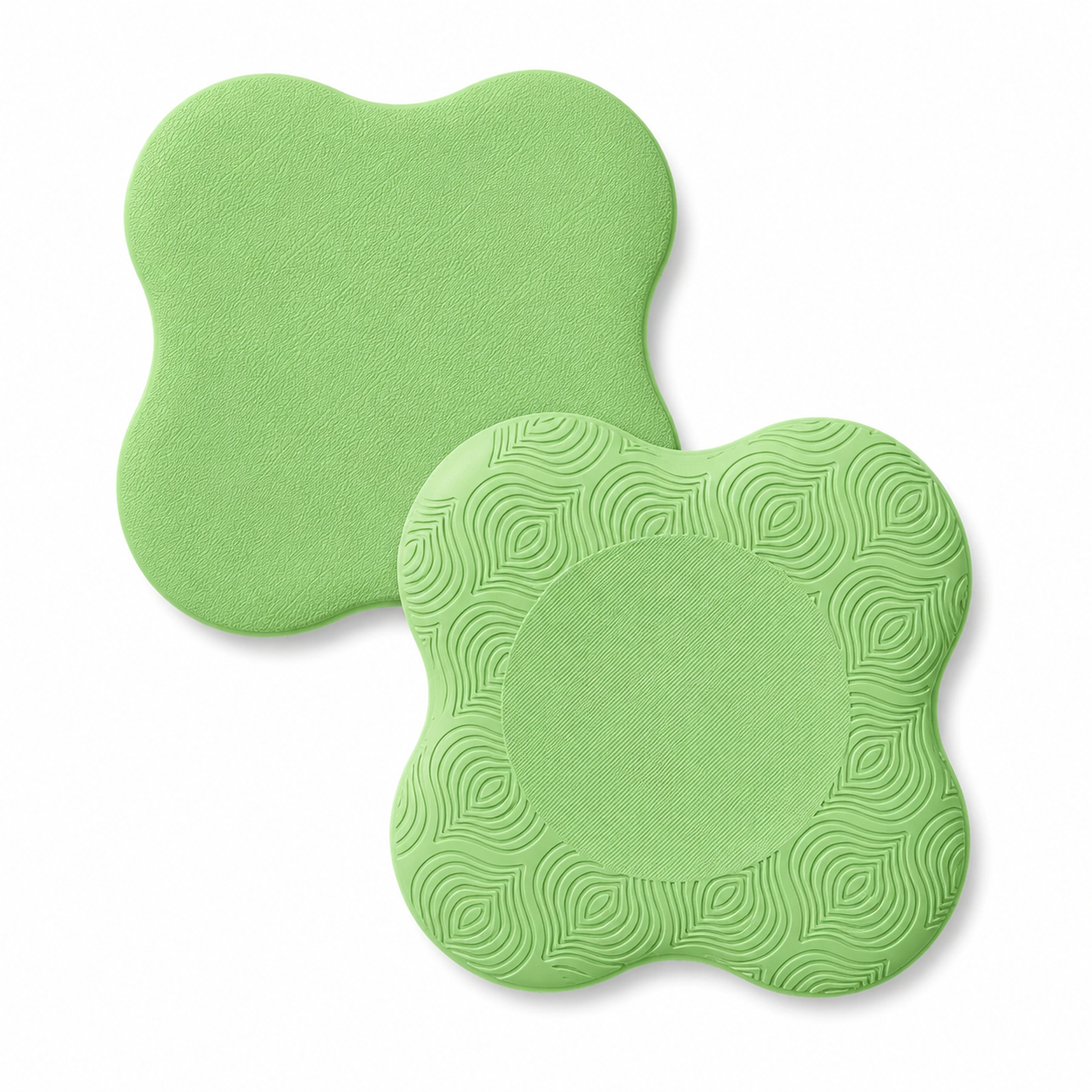 Pilates Knee & Wrist Pad