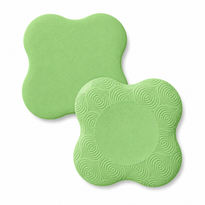 Pilates Knee & Wrist Pad