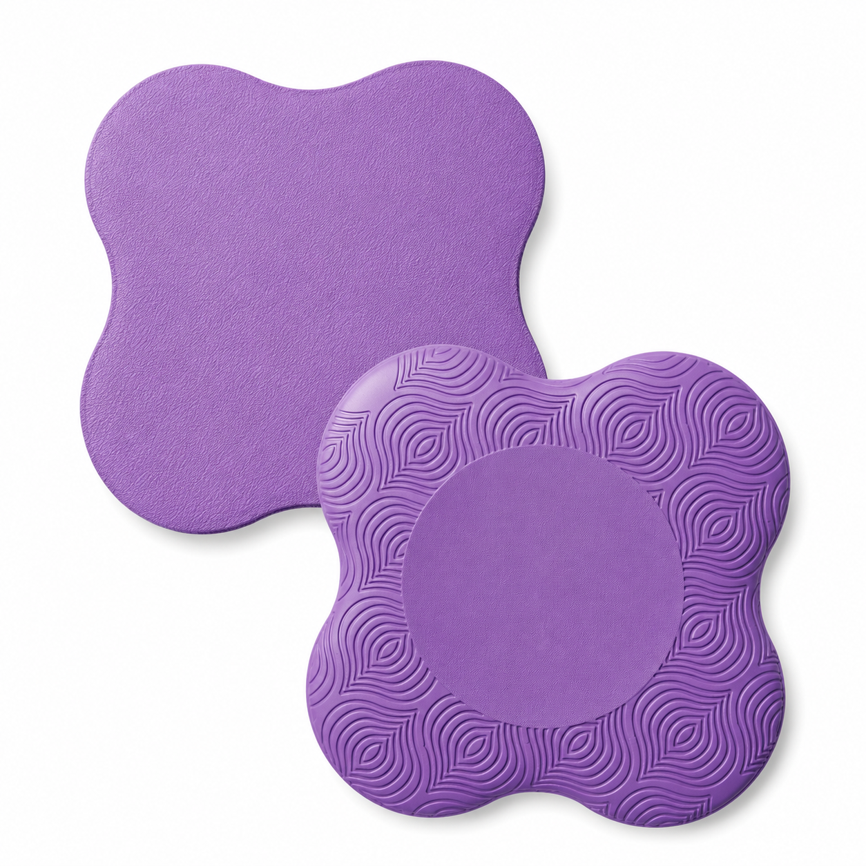 Pilates Knee & Wrist Pad