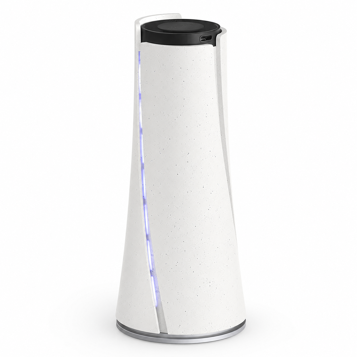 Cold-Air Scent Diffuser