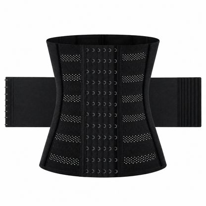 Waist Trainer Premium