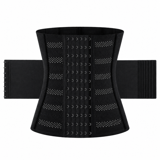 Waist Trainer Premium