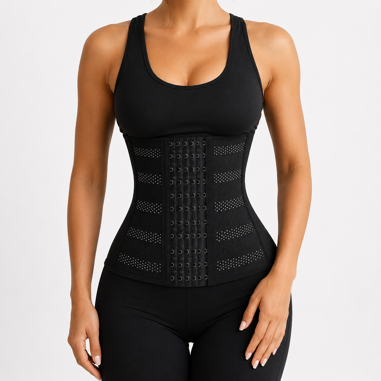 Waist Trainer Premium