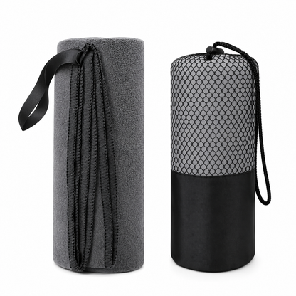 Microfiber Towel