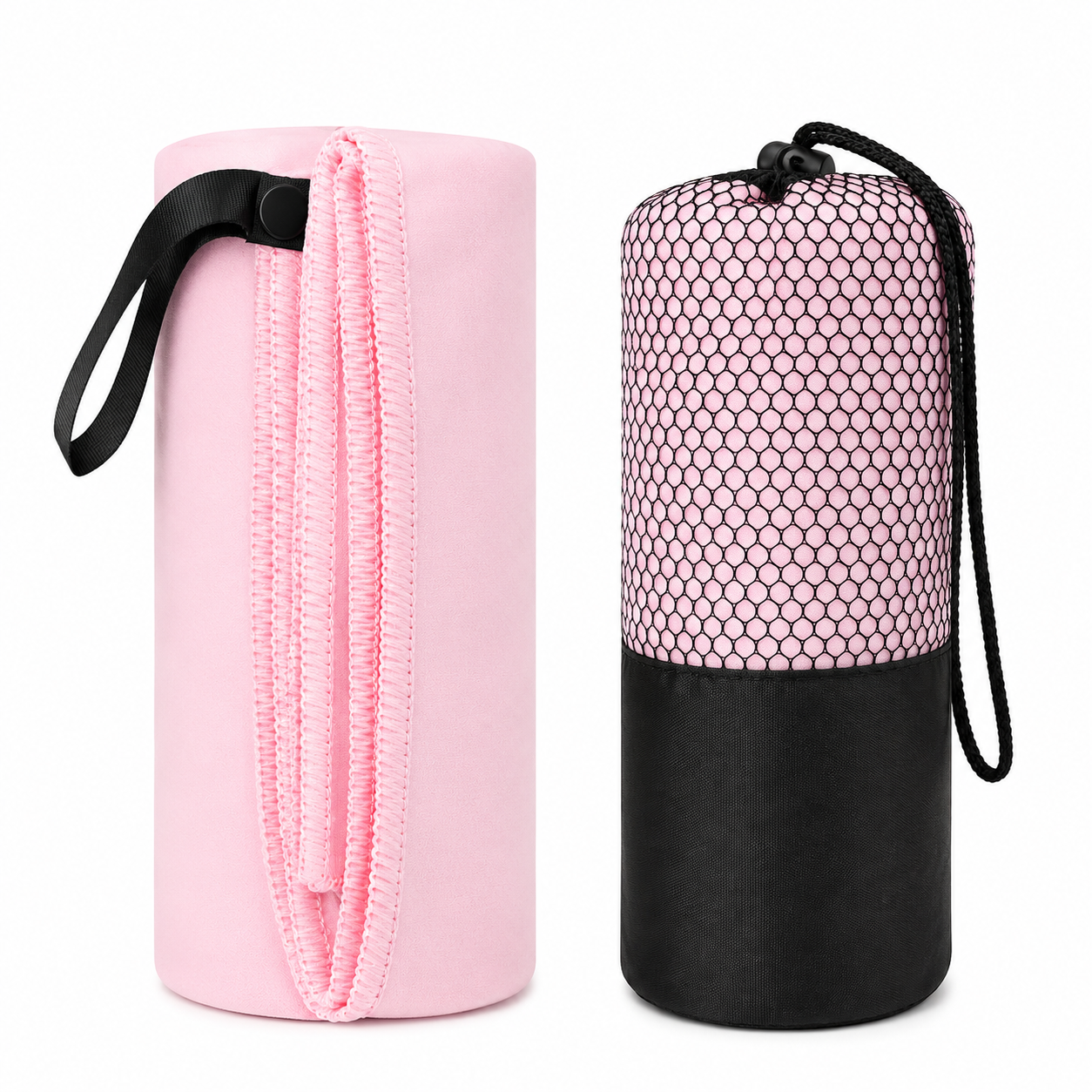 Microfiber Towel