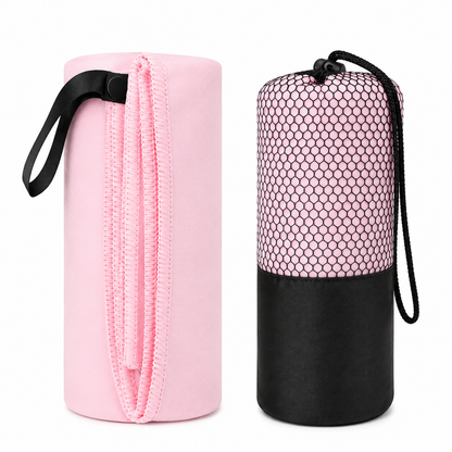 Microfiber Towel