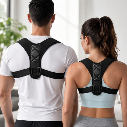 Posture Corrector