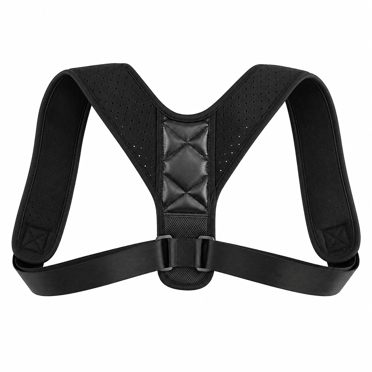 Posture Corrector