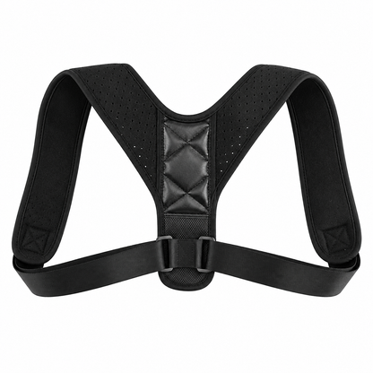 Posture Corrector