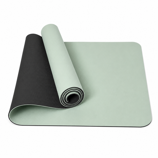 Yoga Mat