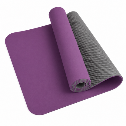 Yoga Mat