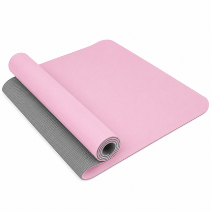 Yoga Mat
