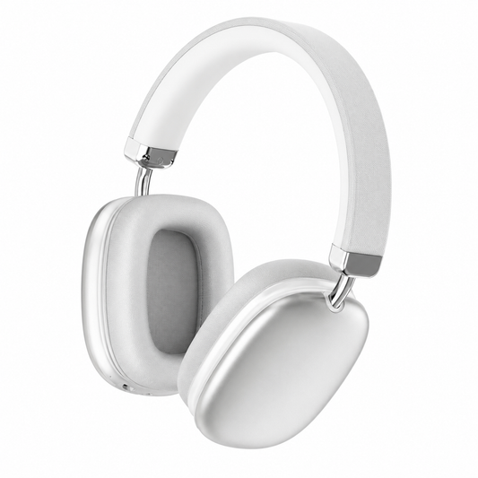 Wireless Headphones