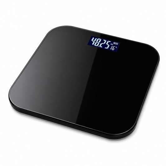 Digital Scale