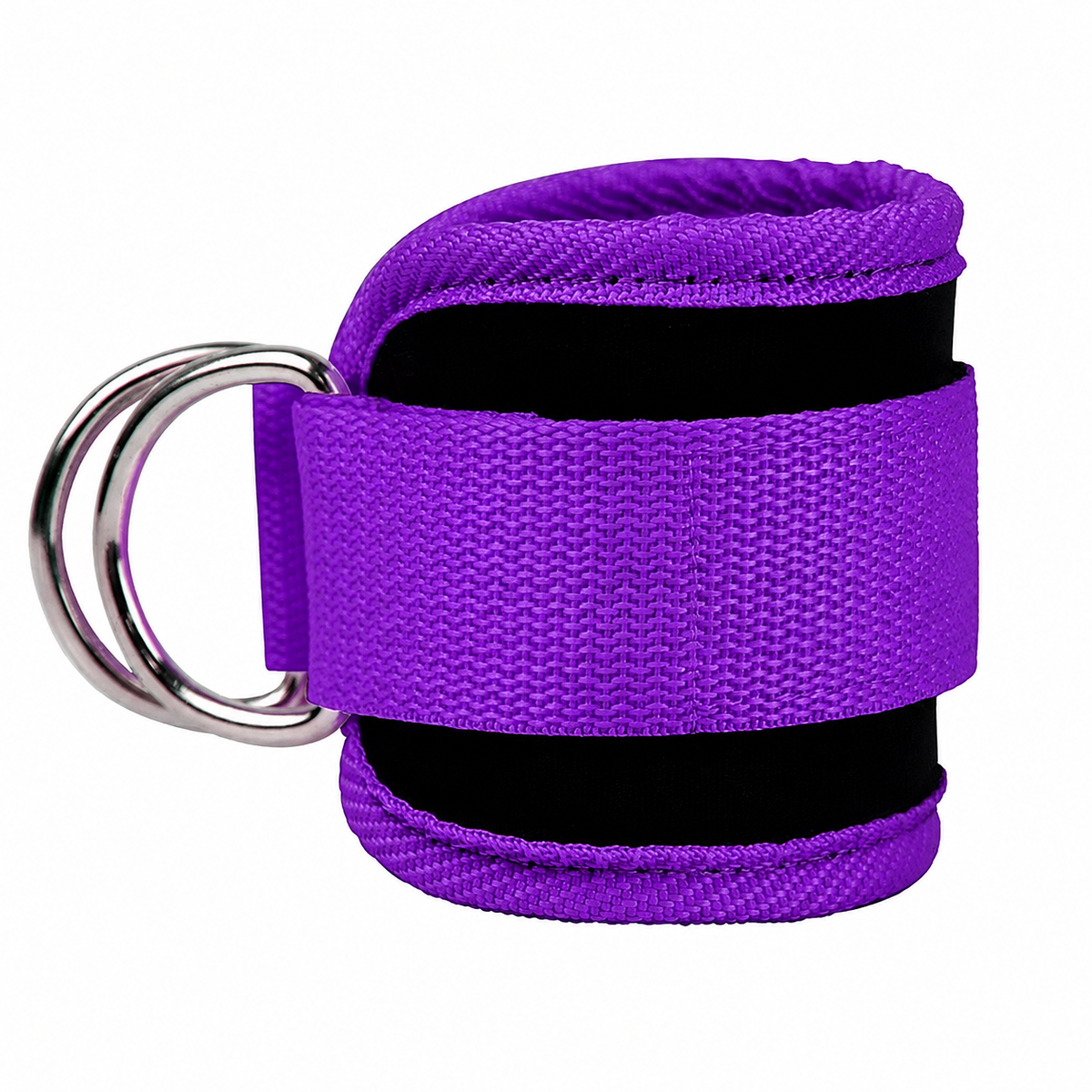 Hip & Ankle Training Strap