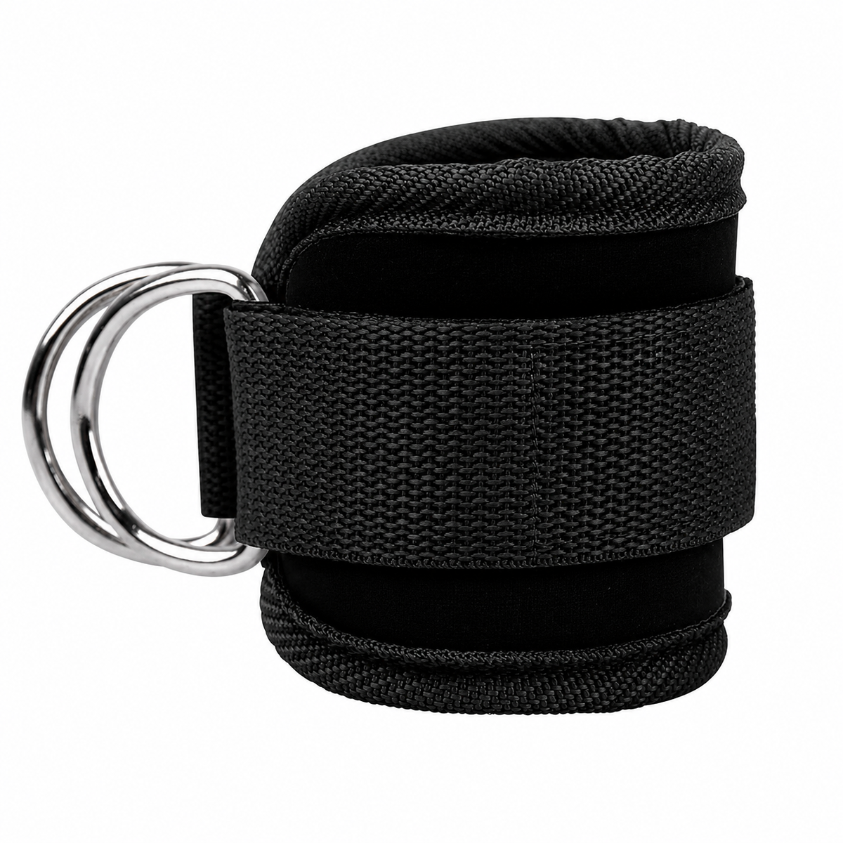 Hip & Ankle Training Strap