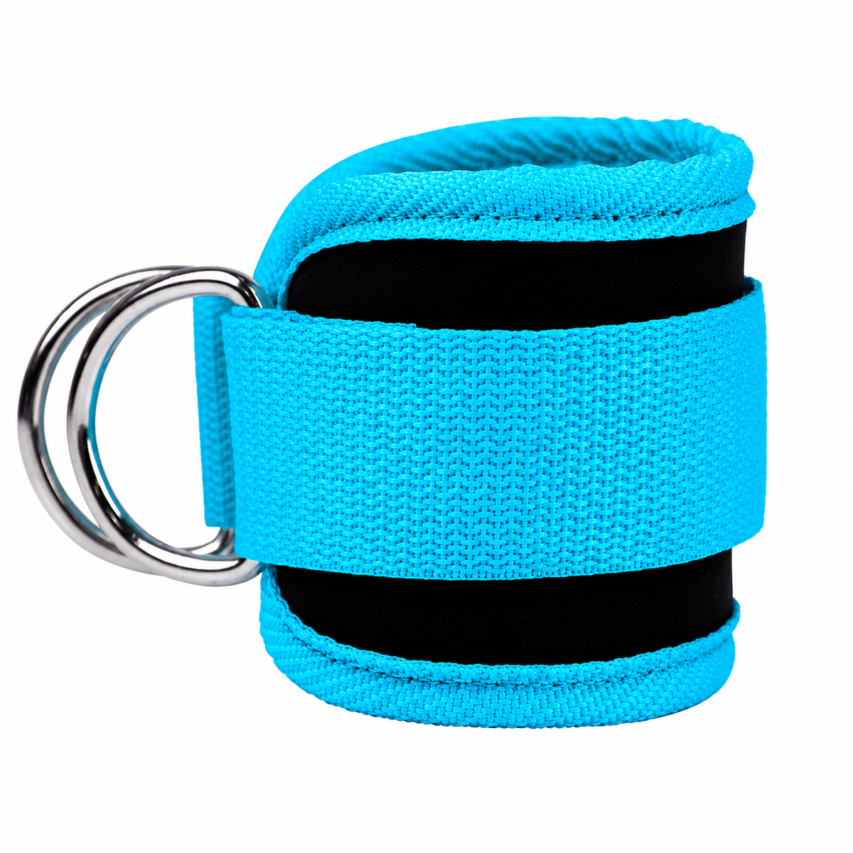 Hip & Ankle Training Strap