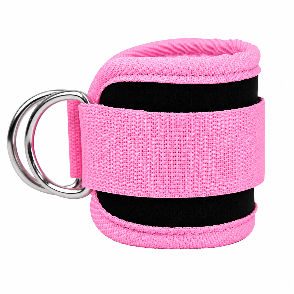 Hip & Ankle Training Strap