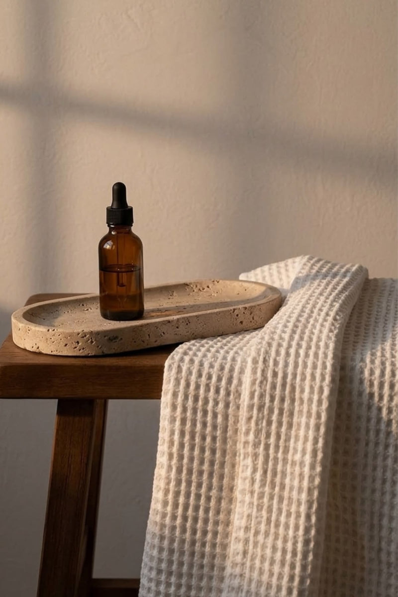 Beauty & Skincare
