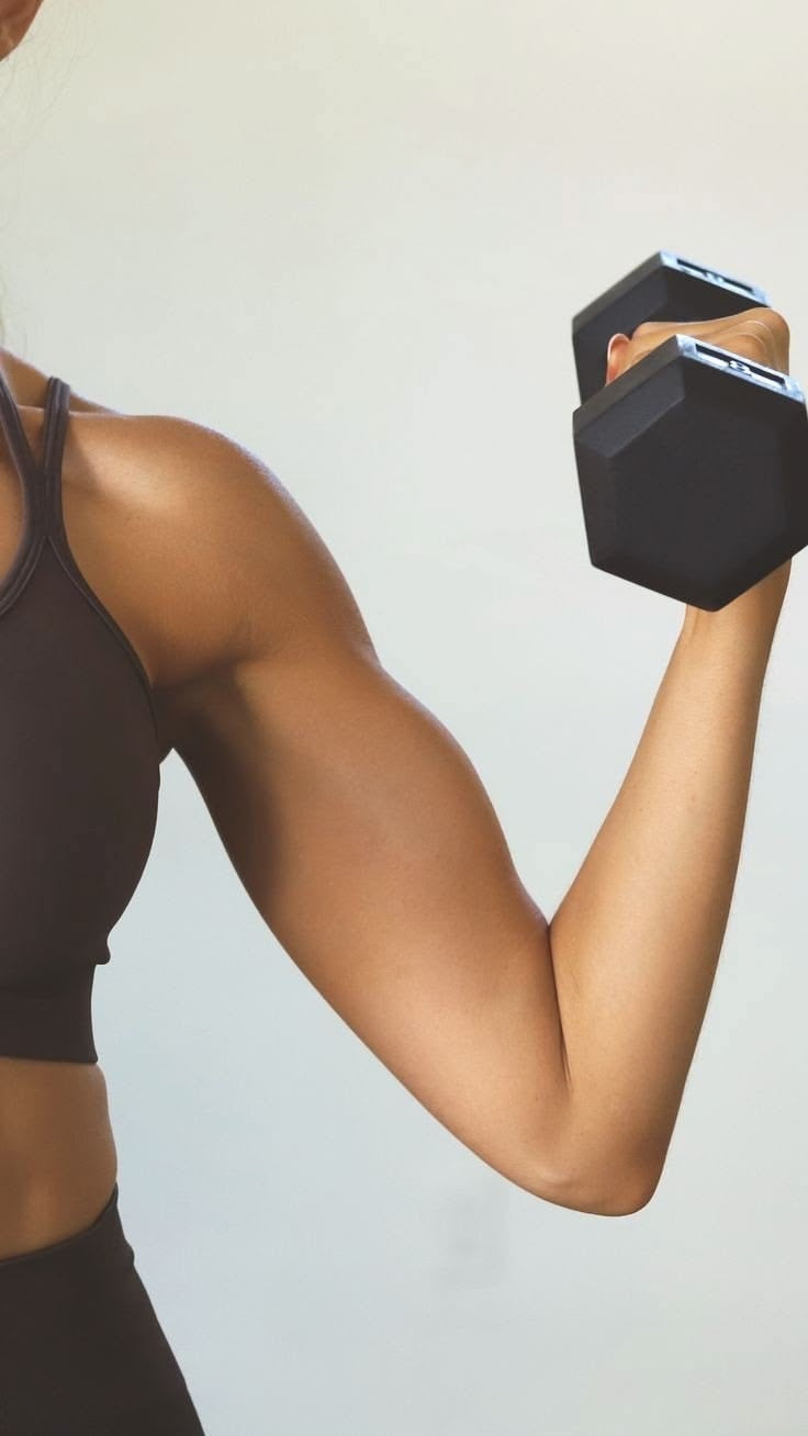 Wellness Tech